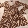 Dress Image 3