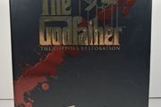 the godfather coppola restoration bluray boxset