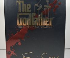 the godfather coppola restoration bluray boxset