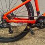 Riddick RD200 Mountain Bike 27.5" wheels Image 5