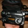 Sony Handycam 8 video Image 9