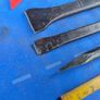 Stone Masons Tools Image 2