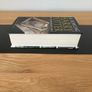Harry Potter Book Adult Edition Image 7
