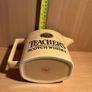 Pub jug Teachers Image 2