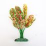 Aqua Nova Artificial Plant 30cm NP-30 SP3086 Image 2