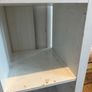 IKEA shelves free to a good home Image 5