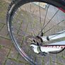 mountain bike Image 5