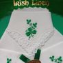 Irish linen Image 3