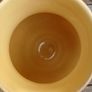 Denby large jug Image 8