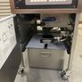 Electric pressure fryer Image 2