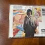Al Stewart Year of the Cat CD Image 2