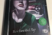 The Lemonheads - It's A Shame About Ray