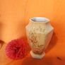 Collection of China Ware Image 7