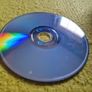 Call of Duty Black ops Xbox 360 Games Original Image 6