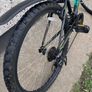 Bike Image 8