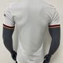 Arsenal Third Player-Version Jersey 25/26 Image 2