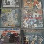 Rap Hip Hop CD lot Image 2
