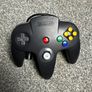 Nintendo 64 PAL Console Bundle, 2 Official Controllers, 2 Zelda Games Image 2