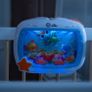 baby einstein sea dreams aquarium Image 3