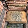 roofing tiles Image 7