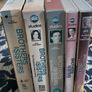 Brothers & Sisters Complete Set seasons 1-5 Image 2