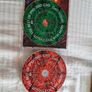 Iron Maiden. Image 3