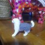 schleich dog Image 2
