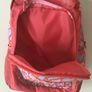 Girls Schoolbag Image 2