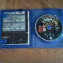 fallout 4 disc only Image 2