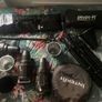Studio Photography Bundle Image 2