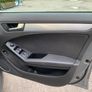 Audi A4 For Breaking Image 8