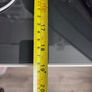 IKEA MALM 6 drawer unit Image 3