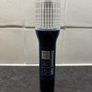 JDM Japanese emergency light Image 2