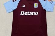 aston villa jersey season 24/25 size XL