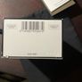 CHANEL No 5 L'Eau Limited Edition 50ml + Sample Image 5