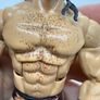 wwe elite series 71 Drew McIntyre action figure Image 10