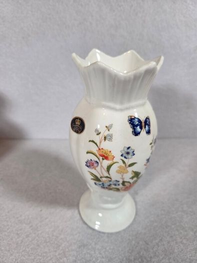 Vases