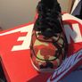 runners Nike air max Image 5