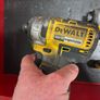 Dewalt 18V Impact Driver Image 2