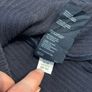 Tommy Hilfiger Jumper Image 10