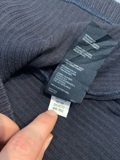 Tommy Hilfiger Jumper