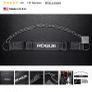 Rogue Branded Top Quality Gym Equipment! Image 6