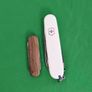 Victorinox Swiss Army Knife Bundle Image 6