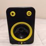 Noise Pollution Game Image 8