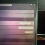 Dell Latitude 5410 Laptop i5/16GB/256SSD/FHD Image 4