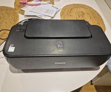 Printer Canon