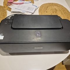 Printer Canon