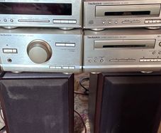 Stereo
