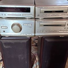 Stereo