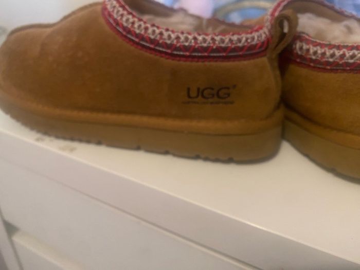 uggs